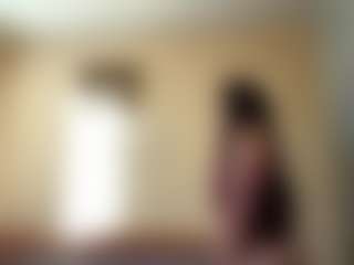 ChelseaJenovese's Live Sex Cam Show