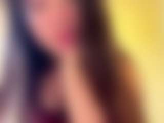 ChelseaJenovese's Live Sex Cam Show