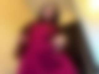 ChelseaJenovese's Live Sex Cam Show
