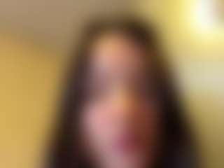 ChelseaJenovese's Live Sex Cam Show