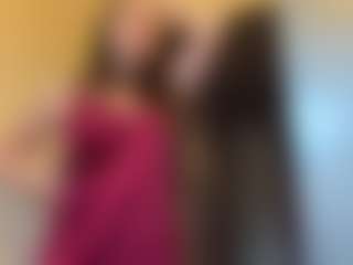 ChelseaJenovese's Live Sex Cam Show