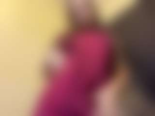 ChelseaJenovese's Live Sex Cam Show