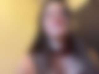 Live cam show with ChelseaJenovese - HD on PervPlay.com