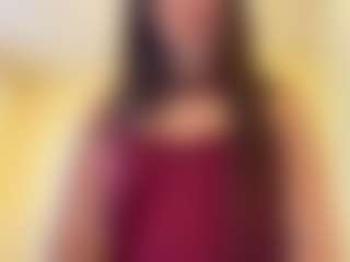 ChelseaJenovese's Live Sex Cam Show