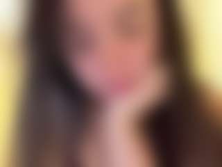 ChelseaJenovese's Live Sex Cam Show