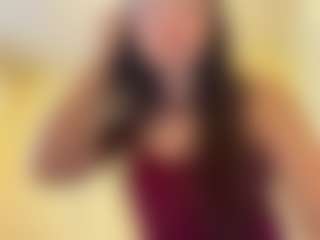 ChelseaJenovese's Live Sex Cam Show