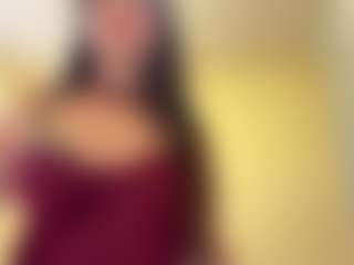 ChelseaJenovese's Live Sex Cam Show