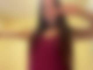 Live cam show with ChelseaJenovese - Teen (18+) on CSO-WL