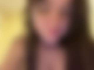 Live cam show with ChelseaJenovese - Tattoos Brown Hair on PervPlay.com
