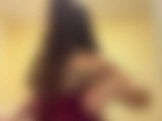 Live cam show with ChelseaJenovese - Anal Brown Hair on PervPlay.com
