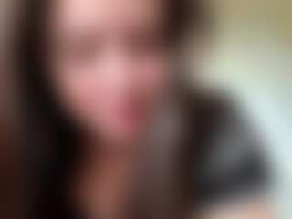 ChelseaJenovese's Live Sex Cam Show