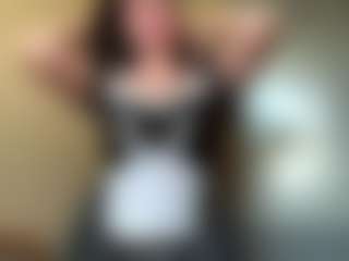 Live cam show with ChelseaJenovese - Blowjob Brown Hair on ObeyMaria