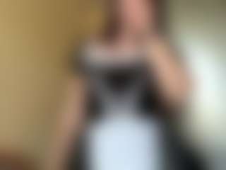 Live cam show with ChelseaJenovese - Young Adult on UwU Esports