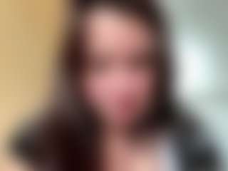 ChelseaJenovese's Live Sex Cam Show