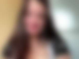 ChelseaJenovese's Live Sex Cam Show