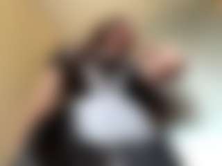 ChelseaJenovese's Live Sex Cam Show