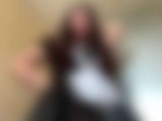 Live cam show with ChelseaJenovese - New Young Adult on UwU Esports