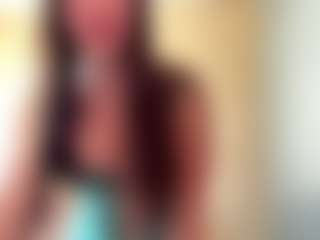 Live cam show with ChelseaJenovese - Asshole on TastyBlacksLive