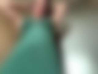 ChelseaJenovese's Live Sex Cam Show