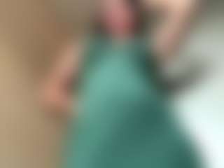 ChelseaJenovese's Live Sex Cam Show
