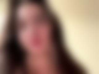 ChelseaJenovese's Live Sex Cam Show