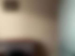 ChelseaJenovese's Live Sex Cam Show