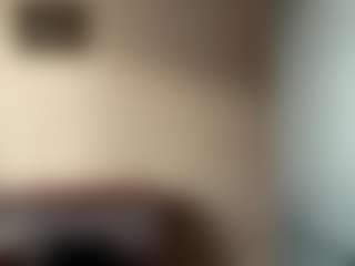 Live cam show with ChelseaJenovese - Blue Eyes on Camsoda