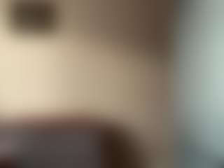 ChelseaJenovese's Live Sex Cam Show