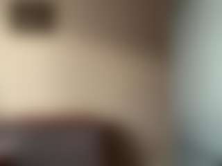 ChelseaJenovese's Live Sex Cam Show