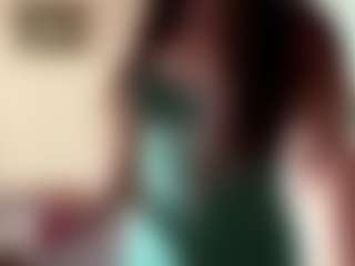 ChelseaJenovese's Live Sex Cam Show