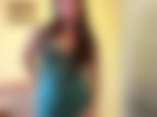 Live cam show with ChelseaJenovese - New Foot Fetish on Fling VIP Chat