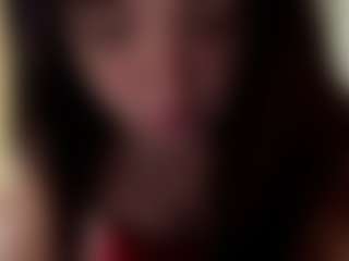 ChelseaJenovese's Live Sex Cam Show