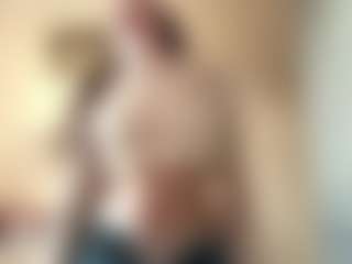 ChelseaJenovese's Live Sex Cam Show