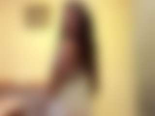 ChelseaJenovese's Live Sex Cam Show