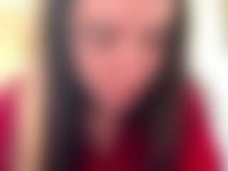 Live cam show with ChelseaJenovese - Squirt on camwithhim.com