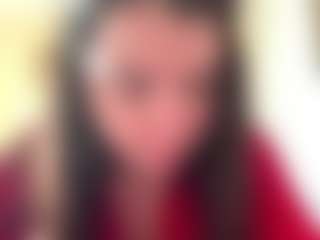 Live cam show with ChelseaJenovese - New Blowjob on Camsoda