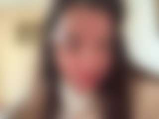 ChelseaJenovese's Live Sex Cam Show