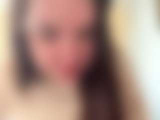 ChelseaJenovese's Live Sex Cam Show