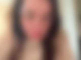 ChelseaJenovese's Live Sex Cam Show