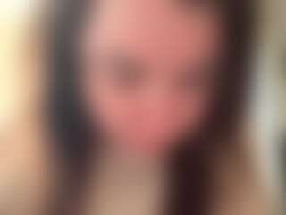 ChelseaJenovese's Live Sex Cam Show