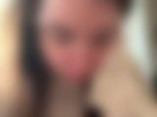 ChelseaJenovese's Live Sex Cam Show