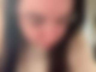 ChelseaJenovese's Live Sex Cam Show