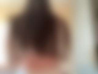 ChelseaJenovese's Live Sex Cam Show