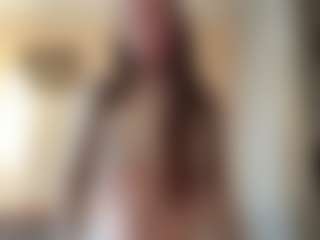 ChelseaJenovese's Live Sex Cam Show