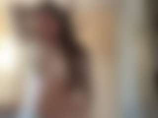 Live cam show with ChelseaJenovese - Control on camwithhim.com