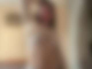 ChelseaJenovese's Live Sex Cam Show