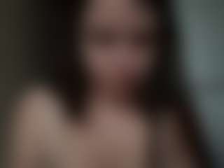 Live cam show with ChelseaJenovese - Tattoos Brown Hair on mypornchat.com