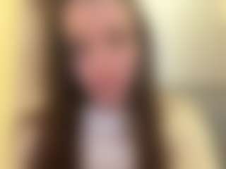 ChelseaJenovese's Live Sex Cam Show