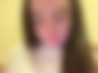 Live cam show with ChelseaJenovese - Blowjob Brown Hair on crypto-cams