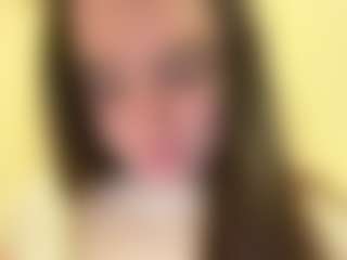 Live cam show with ChelseaJenovese - College Toys on xxxlivecams.org